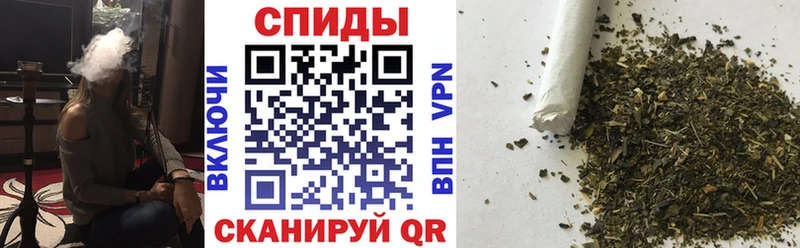 закладки  площадка состав  Бутират 1.4BDO  Жердевка 