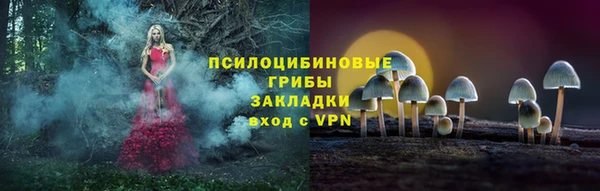 гидропоника Дмитров