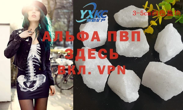 гидропоника Дмитров