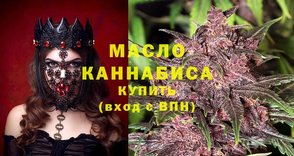 дживик Дмитриев