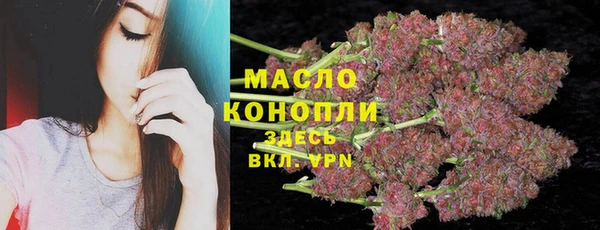 дживик Дмитриев