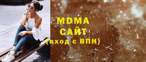наркотики Дмитровск